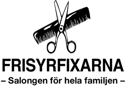 Frisyrfixarna - Frisörsalong på Rossö